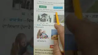 Viyakaran