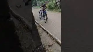 #cycle #cyclists #stunt #cyclelane #cyclinggear #cycling #stunts #cleaning #shorts #anand #rider 🇮🇳