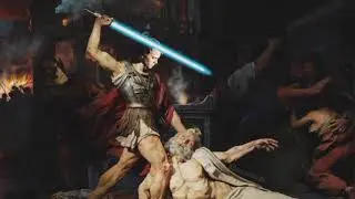 Nietzsche's Ubermensch: Beyond Human Limitations, Nihilism, The Overman (&Uuml;bermensch) Superhuman.