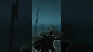 Gotta love #assassinscreed physics lmao #lol #ubisoft #derp