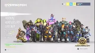 Clutch Immortality Field