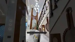 211 Gaj beautiful house for sale in Jaipur😍 #houseinjaipur #jaipurhome #jaipur #house
