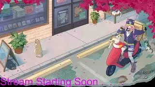Minecraft ATM10 Season 1 Episode 219 Start Stream 14