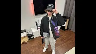 (FREE) ROCKET Type Beat - 