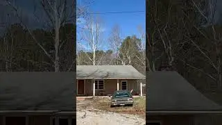 Stranger things Byers house!! #strangerthings #byers #actor #fans #movie #tv #netflix #season #final