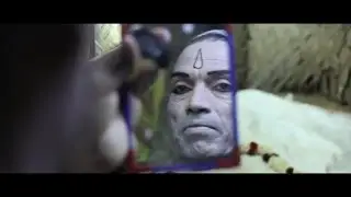 Kalangathe - Song Teaser 2 | Denis Vallaban