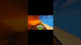 yapping about something with Minecraft parkouring #clash #gorillatag #youtubeshorts #minecraft