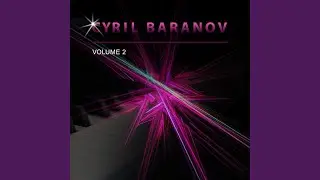 Heavy Rain