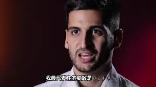 Arash Ommati   Trainer Spotlight  The Road to the 2019 Pokemon World Championships