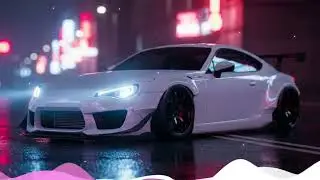 CAR MUSIC 2026 🚗BEST OF EDM ELECTRO HOUSE MUSIC MIX 🔥 BASS BOOSTED 2026🔊