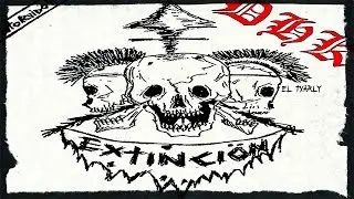 DHK- 