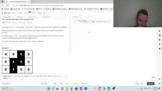 LeetCode Medium: 320. Generalized Abbreviation