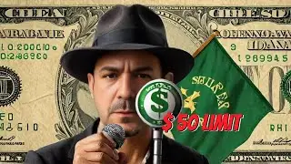 &ldquo;Can $100 Turn Into Profit? Storage Unit Challenge LIVE