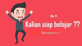 Mindset Bisnis owner Apotek dan bisnis operasional Apotek
