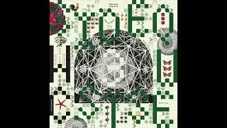 Session Victim, EO - Rain or Shine (Delusions Of Grandeur)
