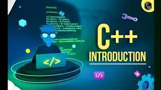 How to Set Up Your C++ Coding Environment | Beginner's Guide