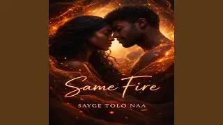Same Fire
