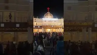 infant jesus shine adoration blassing to all 9/1/2026