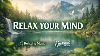 Beautiful Nature | Stress Relief Video ##travel #nature #relaxingnature 