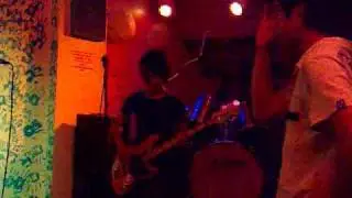 the viruz - wasted song - original composition