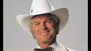 Robert Fuller Aka Col Parker On The  Paul Orndorff Vader Fight Reaction