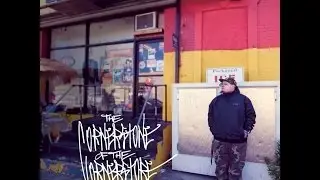 Vinnie Paz - Blood Addiction