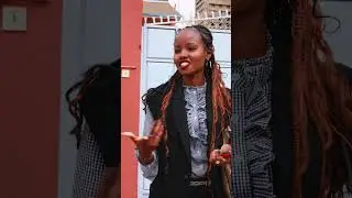 A NORMAL DAY IN KENYAN STREETS😂😂😂😂😂