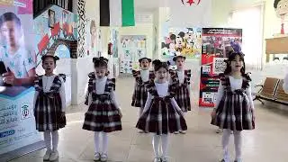 يا مرحبا بالزائرين