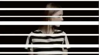 OP TRIBUTE - THE IMPERIAL FASHION SHORT MOVIE - Spring Summer 2013