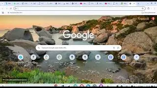 Login Elearning UT Menggunakan Office 365