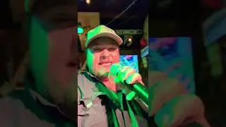 Chicken Fried by Zac Brown Band (Covered By Jake Vaughn and Tod Baldwin)