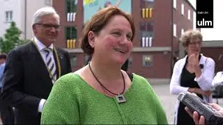 Schw&ouml;rmontag 2020 - nach der Schw&ouml;rrede