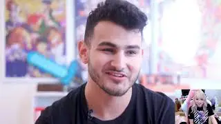 OTV Highlights #26