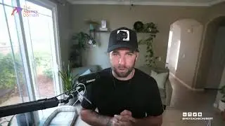 Agency Domain + Capital Club Interview