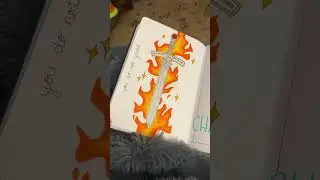 My 2026 Reading Journal - REVEAL