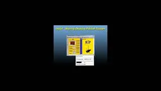 How to install maintop 5.3 crack