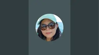 Carina Pacheco Sequig is live Just finished work  let&rsquo;s go for a bus ride my life  in London  🇬🇧