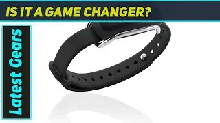 BOND TOUCH: The Best Long-Distance Connection Bracelet?