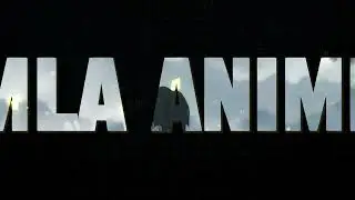 MLA ANIME