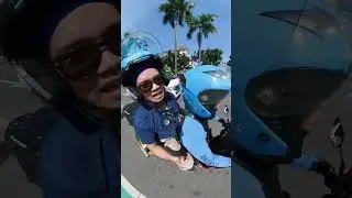 Amazing Commute Episode 4: Trip Chaining in BGC