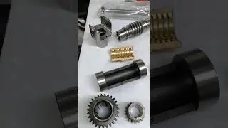 Paylaş tezsan torna tos torna yedek par&ccedil;a tek yeri hasret makina ORJİNAL tek yeri (1)