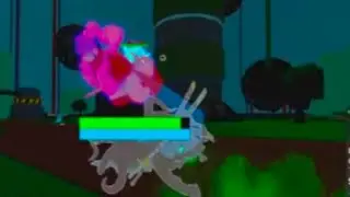 How to speedrun a dungeon fast(bosses only but I cooked on the last boss)