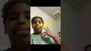 VoN