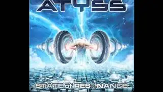 Atyss - Groove Attitude