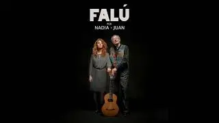 Juan Falú y Nadia Szachniuk - Zamba del arribeño
