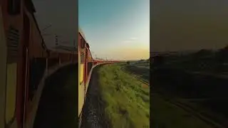 Ankit Kumar paswan Mumbai se Rajasthan अंकित कुमार पासवान मुंबई से राजस्थान 🙏