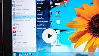 #computer #tricks #Ms word # Basic computer class