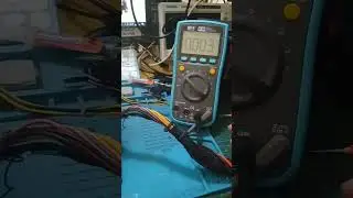 MSI Z590 A PRO. mati total