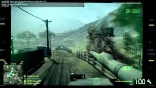 Teamkilling the Great Sgt.Enigma!