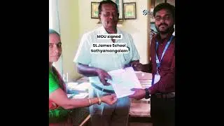 Transforming School Children into Future Coders!